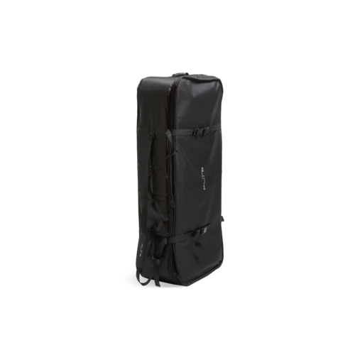 Flite eFoil Travel Bag Series 2 Flite eFoil Travel Bag Series 2
