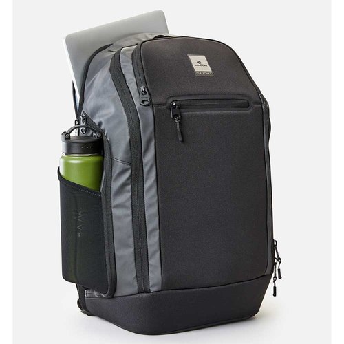 Rip Curl F-Light Ultra 30L Midnight Rip Curl F-Light Ultra 30L Midnight