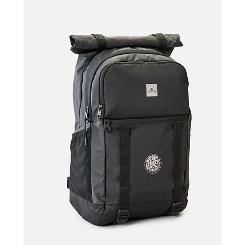 Rip Curl Dawn Patrol 30L Surf Rip Curl Dawn Patrol 30L Surf