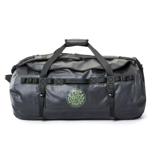 Rip Curl Surf Series 60L Duffle Rip Curl Surf Series 60L Duffle