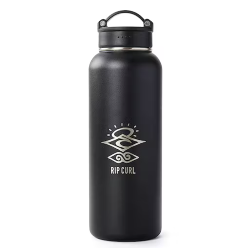 Rip Curl Search Drink Bottle 1.2L Rip Curl Search Drink Bottle 1.2L