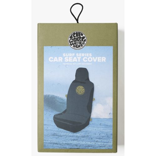 Rip Curl Surf Series Car Seat Cover Rip Curl Surf Series Car Seat Cover