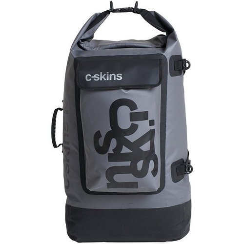 C-Skins Storm Chaser Drybag C-Skins Storm Chaser Drybag