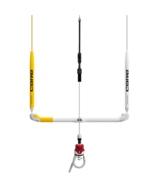 Core Sensor 3S Control Bar