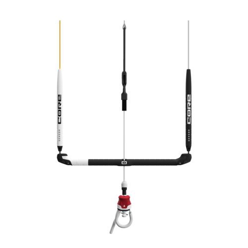 Core Sensor 3S Pro Control Bar Compact Core Sensor 3S Pro Control Bar Compact