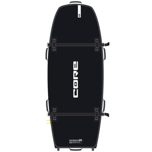 Core Wing Gearbag Core Wing Gearbag