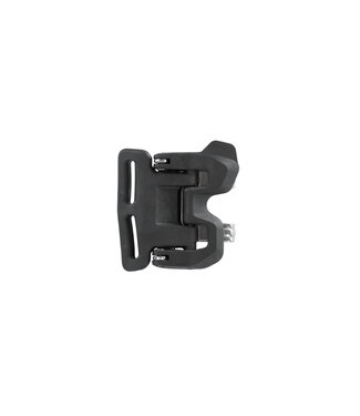 ION 2022 ION Releasebuckle VIII For C-Bar/Spectre Bar (SS19 Onwards)