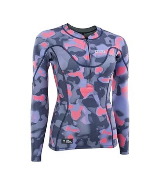 ION Neo Zip Top 1.5 women