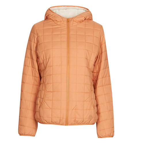 Rip Curl Anti-Series Anoeta Ii Jacket Rip Curl Anti-Series Anoeta Ii Jacket
