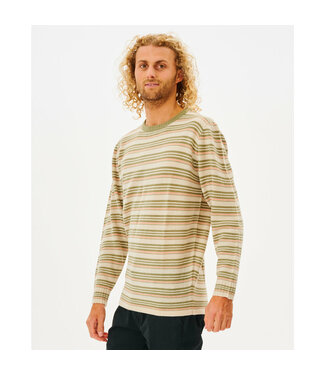 Rip Curl Swc Sweater