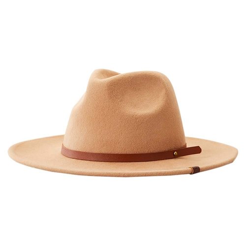 Rip Curl Sierra Wool Panama Rip Curl Sierra Wool Panama