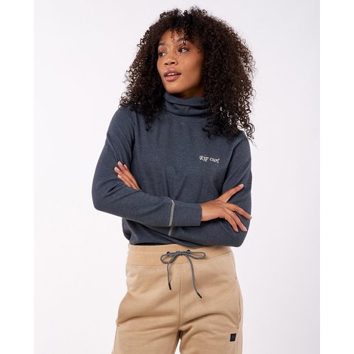 Rip Curl Micro Polar Fleece Rip Curl Micro Polar Fleece