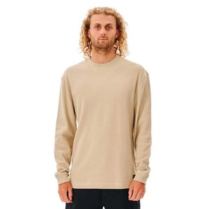 Rip Curl Quality Surf Products Ls Tee