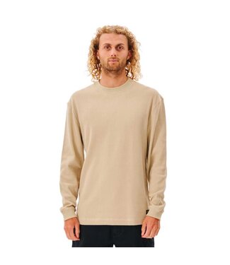 Rip Curl Quality Surf Products Ls Tee