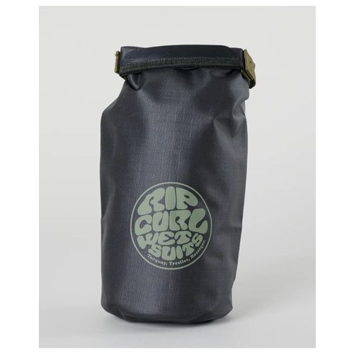 Rip Curl SURF SERIES BARREL BAG 20 Rip Curl SURF SERIES BARREL BAG 20