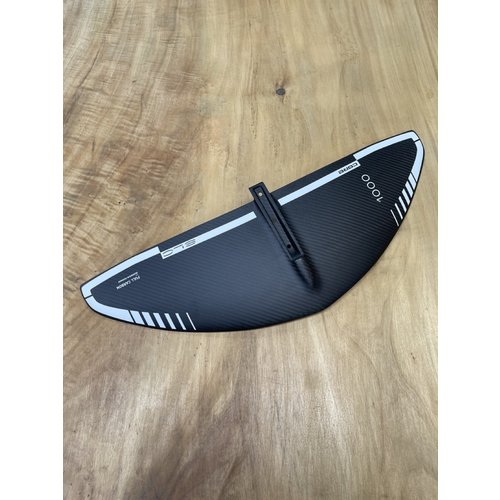 Core Foil Wing SLC 1000cm2 DEMO Frontwing Core Foil Wing SLC 1000cm2 DEMO Frontwing