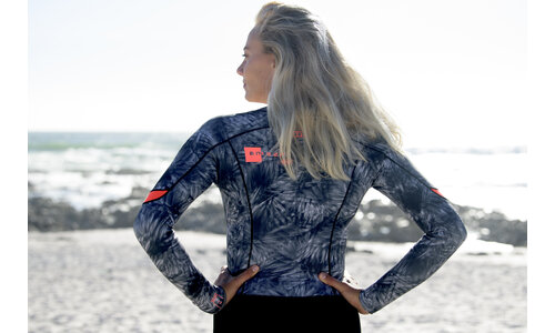 Dames Wetsuits