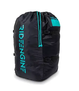 Ride Engine RE Compression Bag V2