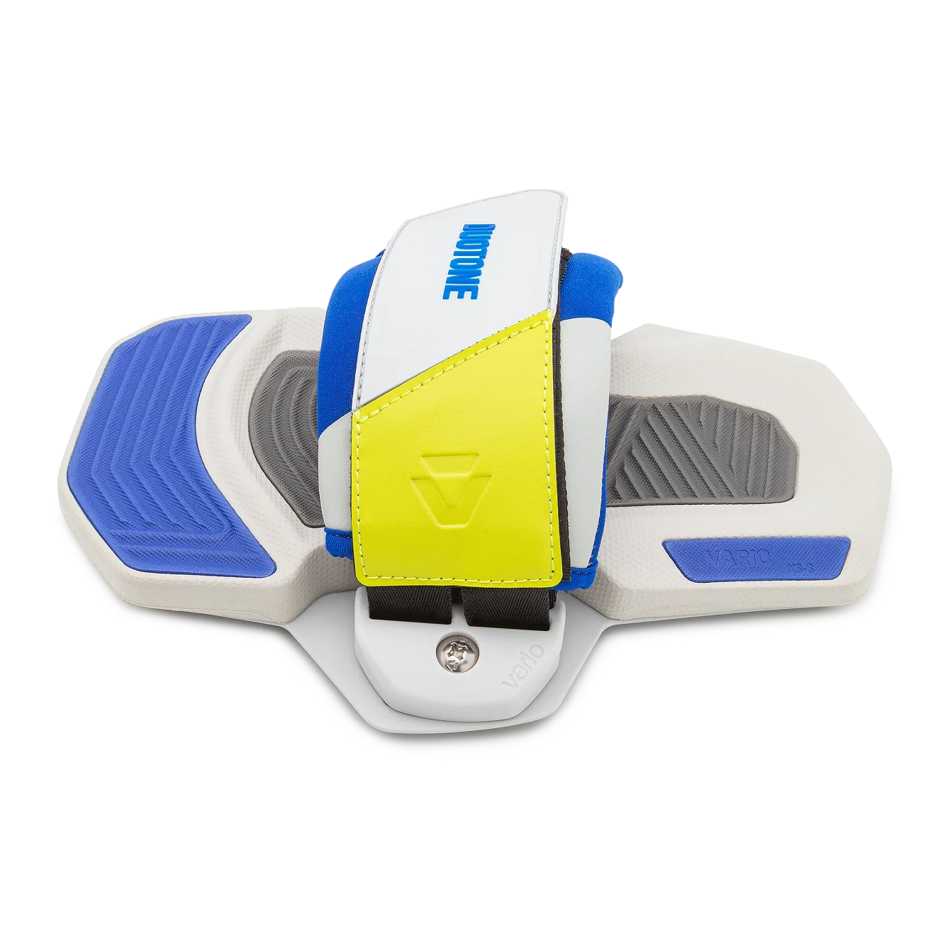 Duotone Vario Combo 2024 Pads & Straps Corenmore.nl Core n More & Kite Repair