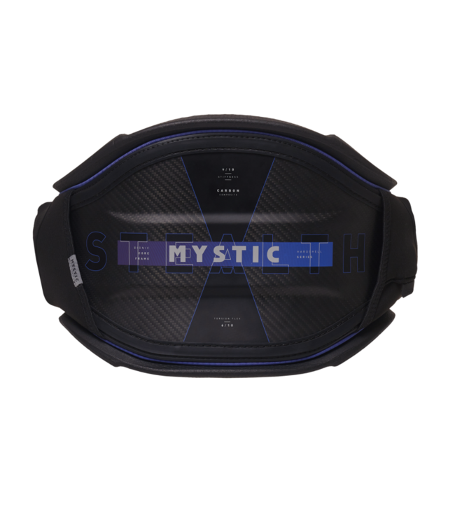 Mystic Stealth Waist Harness