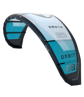 Orbit Pro 2024