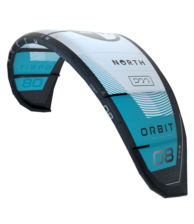 Orbit Pro 2024