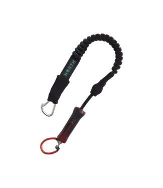 North Standard leash