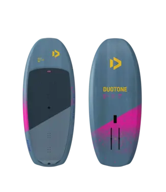 Duotone DTF-Foilboard Sky Style SLS