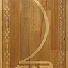 IslamART "Kun Fayakun" abstract calligraphy IslamART "Kun Fayakun" abstract calligraphy