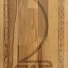 IslamART "Kun Fayakun" abstract calligraphy IslamART "Kun Fayakun" abstract calligraphy