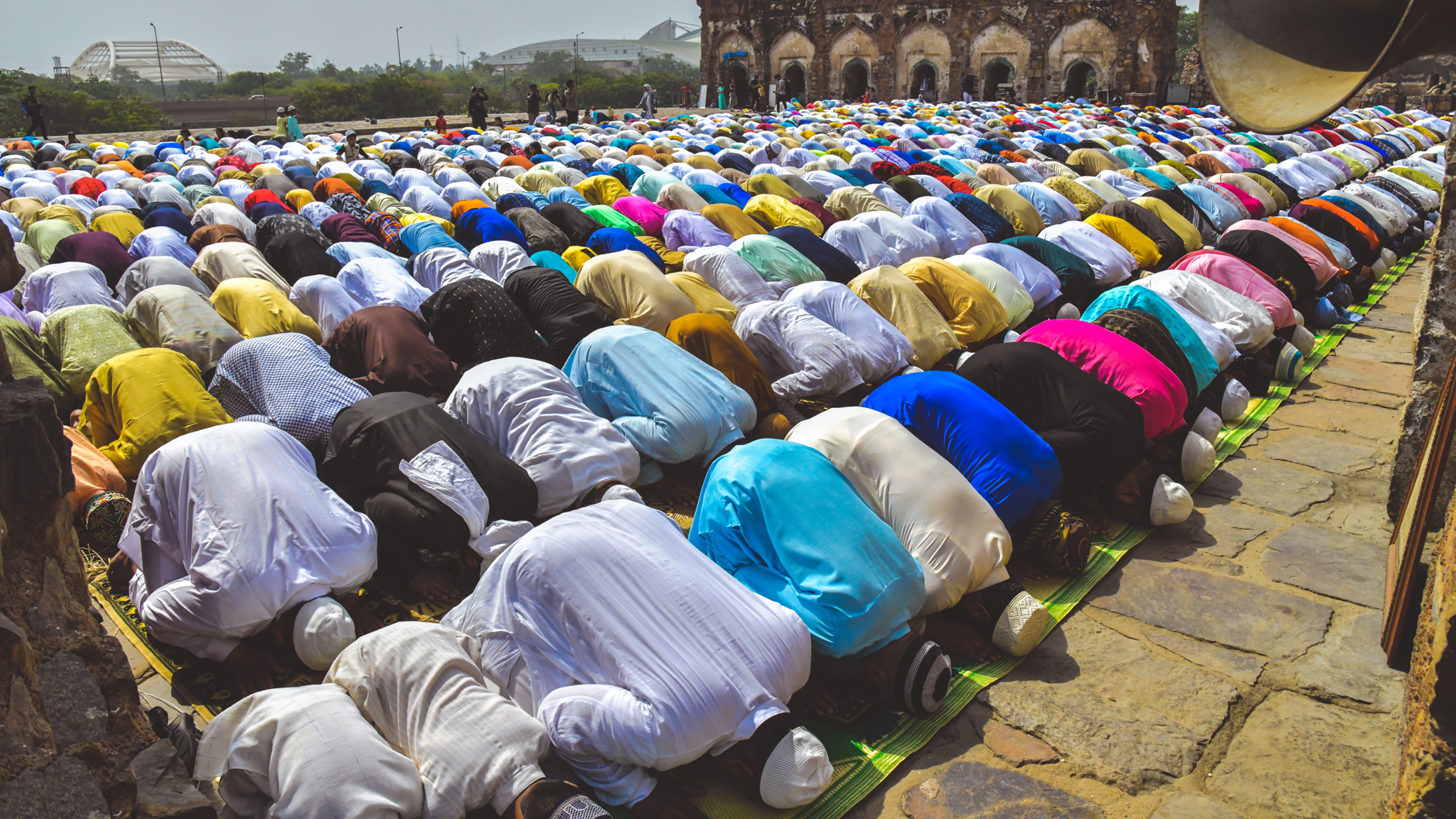 Maghrib And Isha File Maghrib Isha Time Special Ramadan Nutella Jar Jpg Wikimedia Commons 10