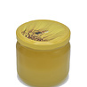 MEL Acacia honey without any kind of additive or manipulation. MEL Acacia honey without any kind of additive or manipulation.