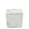 KN95 / FFP2 Mouth mask - Model 1, individually packed mask KN95 / FFP2 Mouth mask - Model 1, individually packed mask