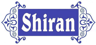 SHIRAN