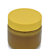 PROPOLIM Honing, pollen en propolis, natuurlijke gezondheidssupplement MAGIC MIX PROPOLIM Honing, pollen en propolis, natuurlijke gezondheidssupplement MAGIC MIX