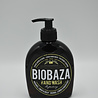 BIOBAZA BIOBAZA HAND WASH REFRESHING, 300 ml BIOBAZA BIOBAZA HAND WASH REFRESHING, 300 ml