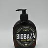 BIOBAZA BIOBAZA HANDWAS VERZACHTEND, 300 ml BIOBAZA BIOBAZA HANDWAS VERZACHTEND, 300 ml