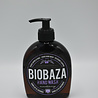 BIOBAZA BIOBAZA HANDWAS HYDRATERENDE, 300 ml BIOBAZA BIOBAZA HANDWAS HYDRATERENDE, 300 ml