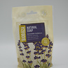 BIOBAZA BIOBAZA NATURAL SOAP OLIVE, 90 g BIOBAZA BIOBAZA NATURAL SOAP OLIVE, 90 g