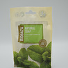 BIOBAZA BIOBAZA NATURAL SOAP MINT, 90 g BIOBAZA BIOBAZA NATURAL SOAP MINT, 90 g