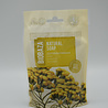 BIOBAZA BIOBAZA NATURAL SOAP IMORTELLE, 90 g BIOBAZA BIOBAZA NATURAL SOAP IMORTELLE, 90 g