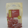 BIOBAZA BIOBAZA NATURAL SOAP ROSEWOOD, 90 g BIOBAZA BIOBAZA NATURAL SOAP ROSEWOOD, 90 g