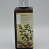 BIOBAZA BIOBAZA BODY&HAIR 3 in 1, Jojoba and Shea butter, 400 ml BIOBAZA BIOBAZA BODY&HAIR 3 in 1, Jojoba and Shea butter, 400 ml