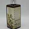 BIOBAZA BIOBAZA BODY&HAIR 3 in 1, Jojoba and Shea butter, 400 ml BIOBAZA BIOBAZA BODY&HAIR 3 in 1, Jojoba and Shea butter, 400 ml