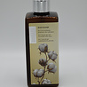 BIOBAZA BIOBAZA Shower gel, Feather Soft, 400 ml BIOBAZA BIOBAZA Shower gel, Feather Soft, 400 ml