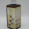 BIOBAZA BIOBAZA Shower gel, Feather Soft, 400 ml BIOBAZA BIOBAZA Shower gel, Feather Soft, 400 ml