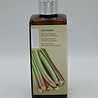 BIOBAZA BIOBAZA BODY&HAIR SWEET SENSATIONS 3 in 1, BIOBAZA BIOBAZA BODY&HAIR SWEET SENSATIONS 3 in 1,