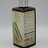 BIOBAZA BIOBAZA BODY&HAIR SWEET SENSATIONS 3 in 1, BIOBAZA BIOBAZA BODY&HAIR SWEET SENSATIONS 3 in 1,