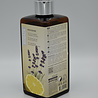 BIOBAZA BIOBAZA BODY&HAIR 3 in 1, Lemon and Lavandel, 400 ml BIOBAZA BIOBAZA BODY&HAIR 3 in 1, Lemon and Lavandel, 400 ml