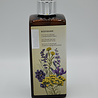 BIOBAZA BIOBAZA BODY&HAIR 3 in 1, MEDITERRANEAN HERBS, 400 ML BIOBAZA BIOBAZA BODY&HAIR 3 in 1, MEDITERRANEAN HERBS, 400 ML
